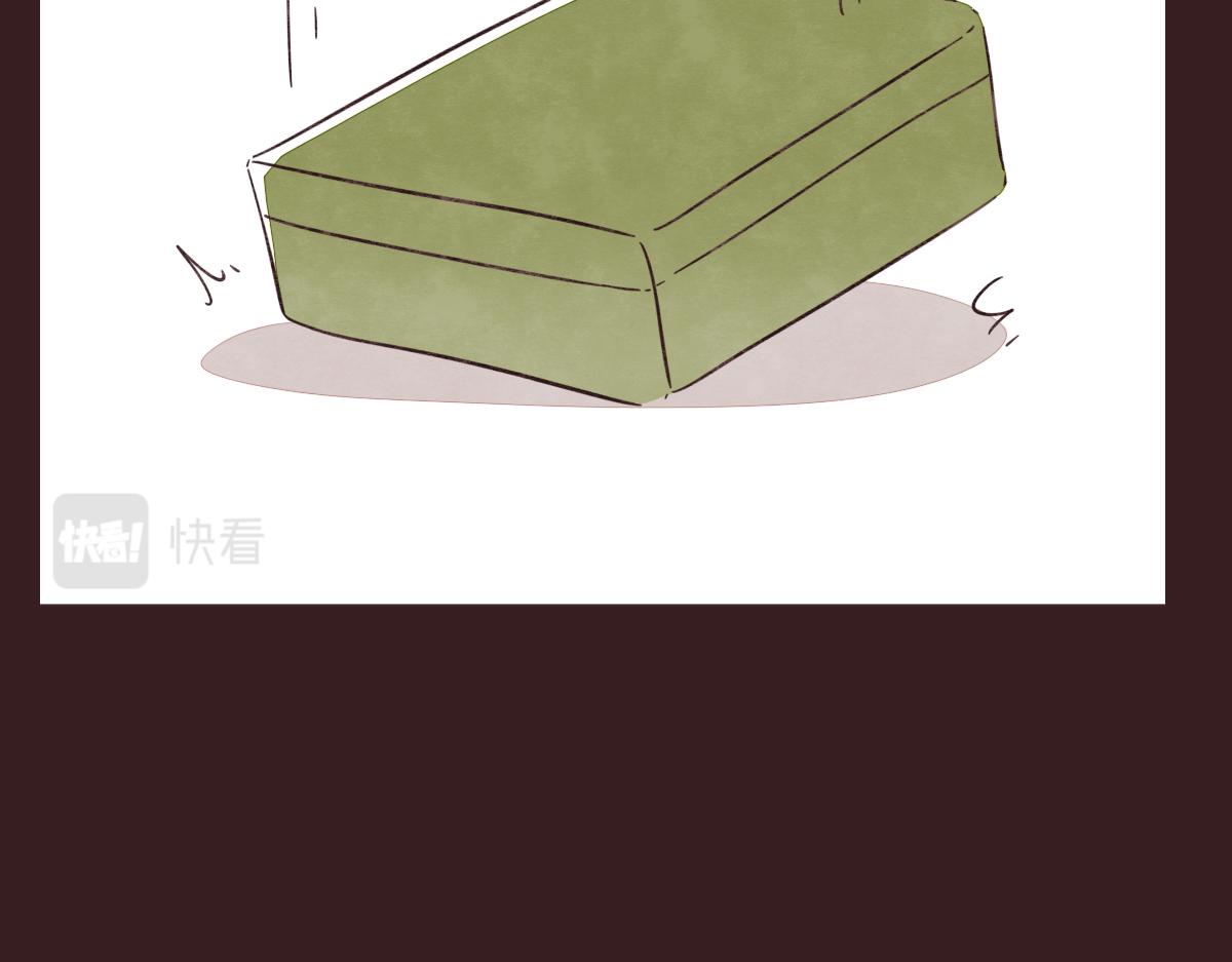 第0418话 误解（一）92
