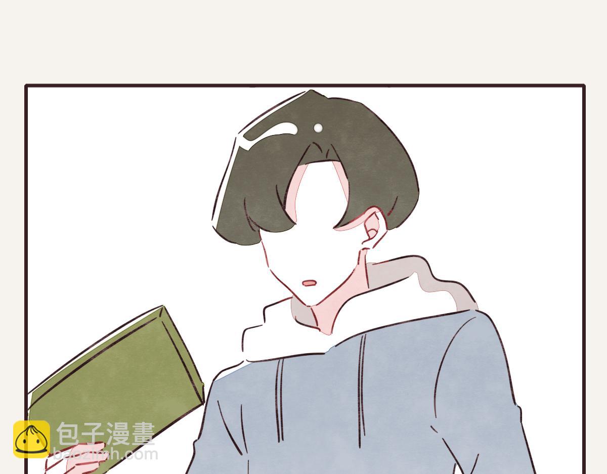 第0419话 误解（二）19