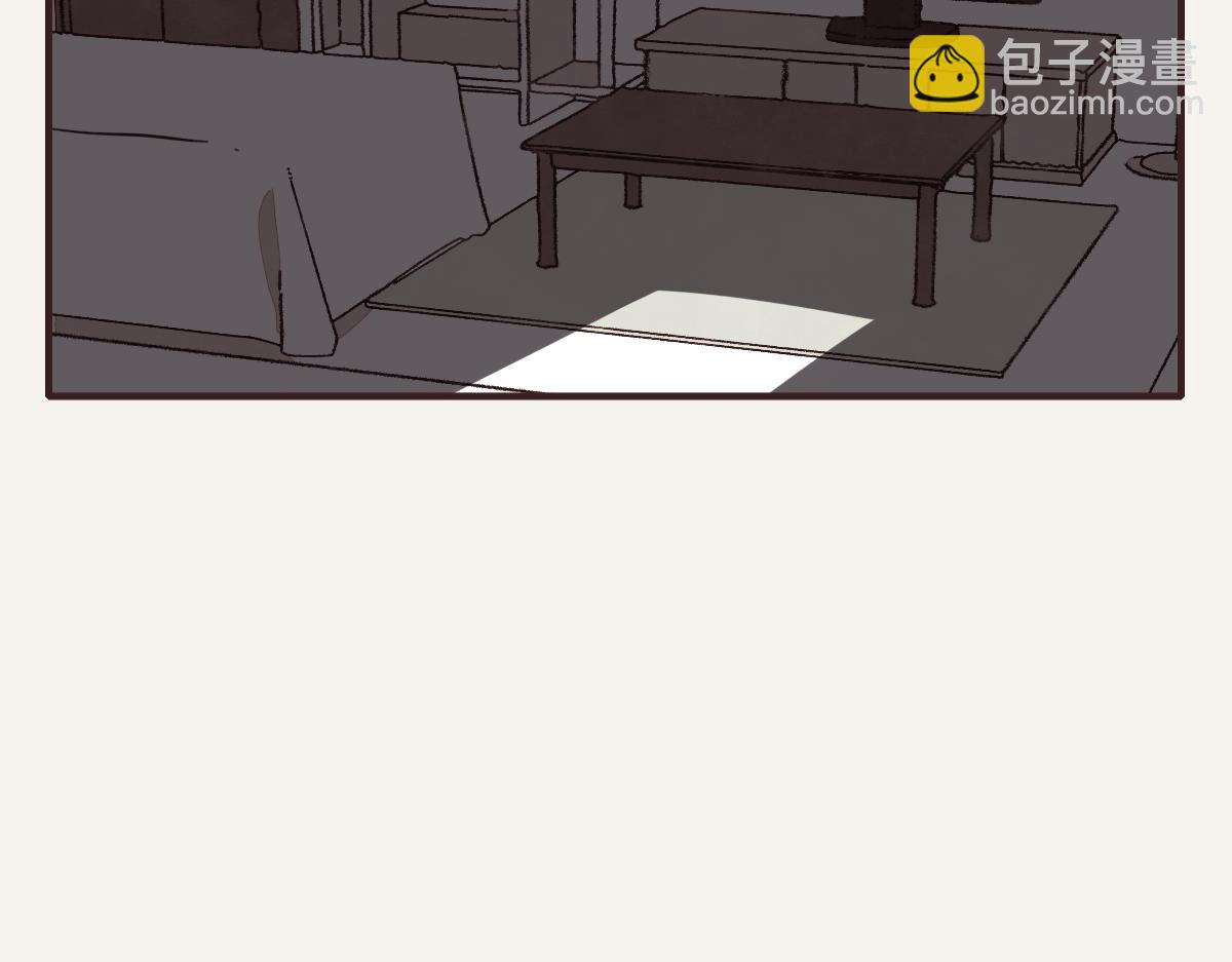 第0419话 误解（二）7