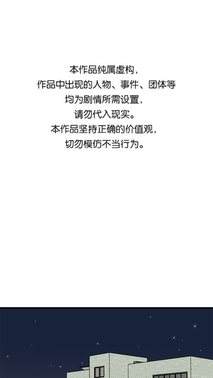[第3话] 70亿 vs 3500万元0