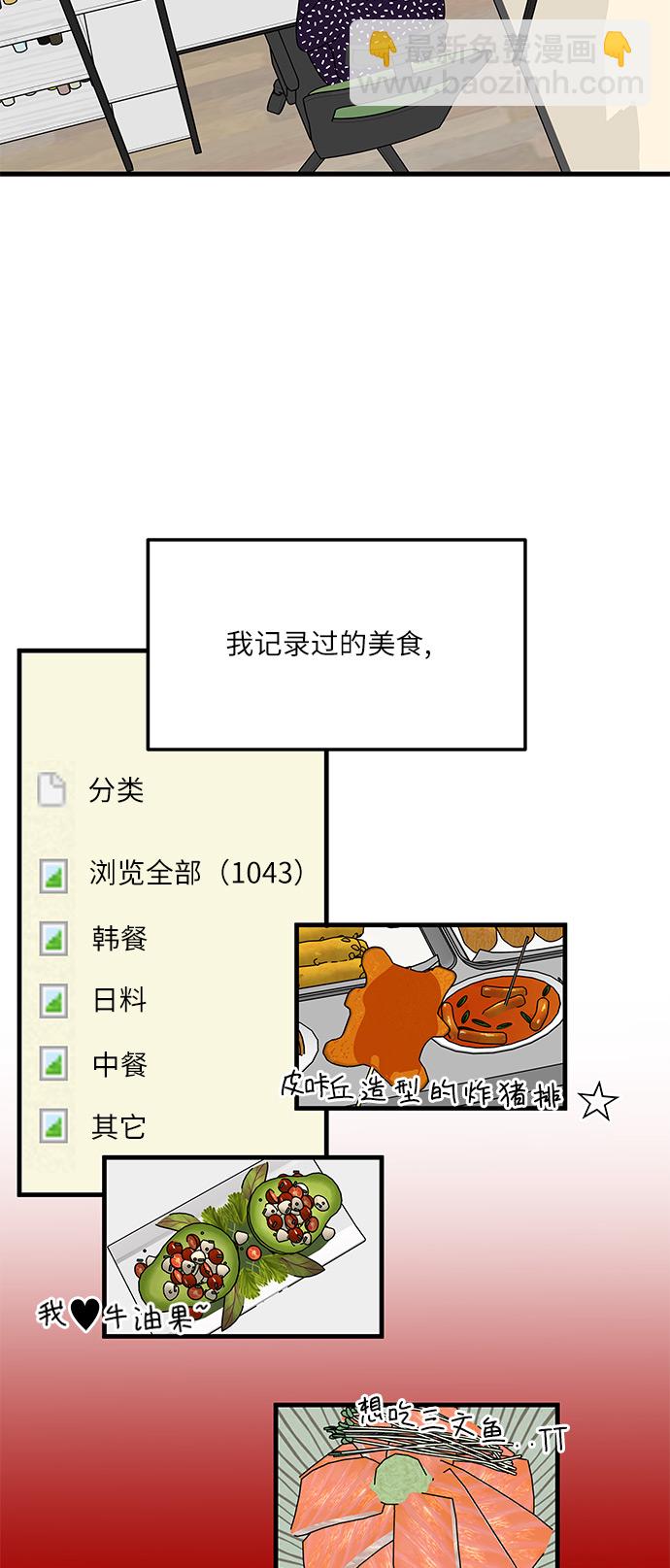 [第4话] 咖啡YYDS！3