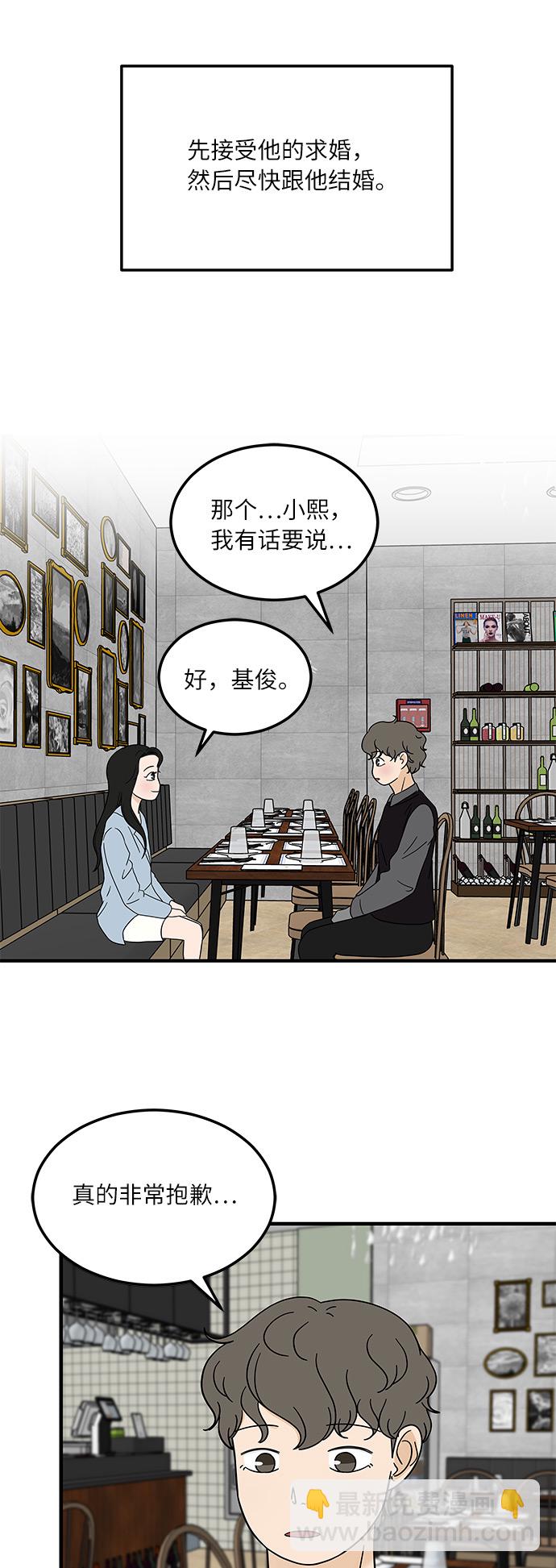 [第11话] 情绪化的暴饮暴食23