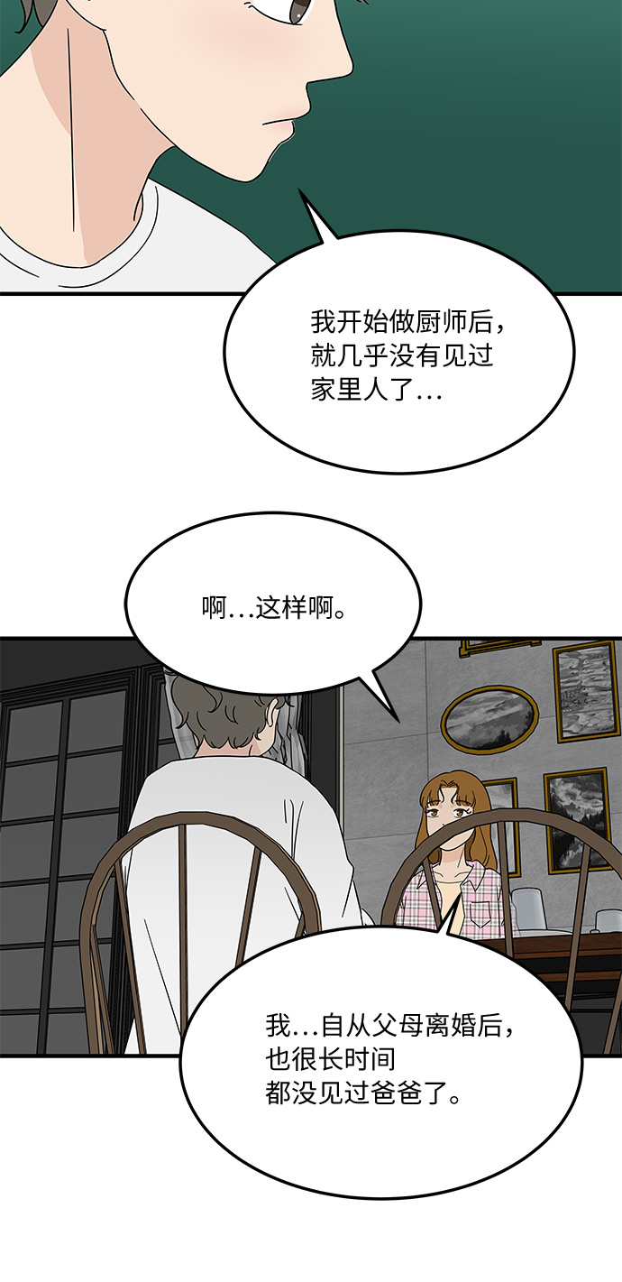 [第15话] 做饭的男人43