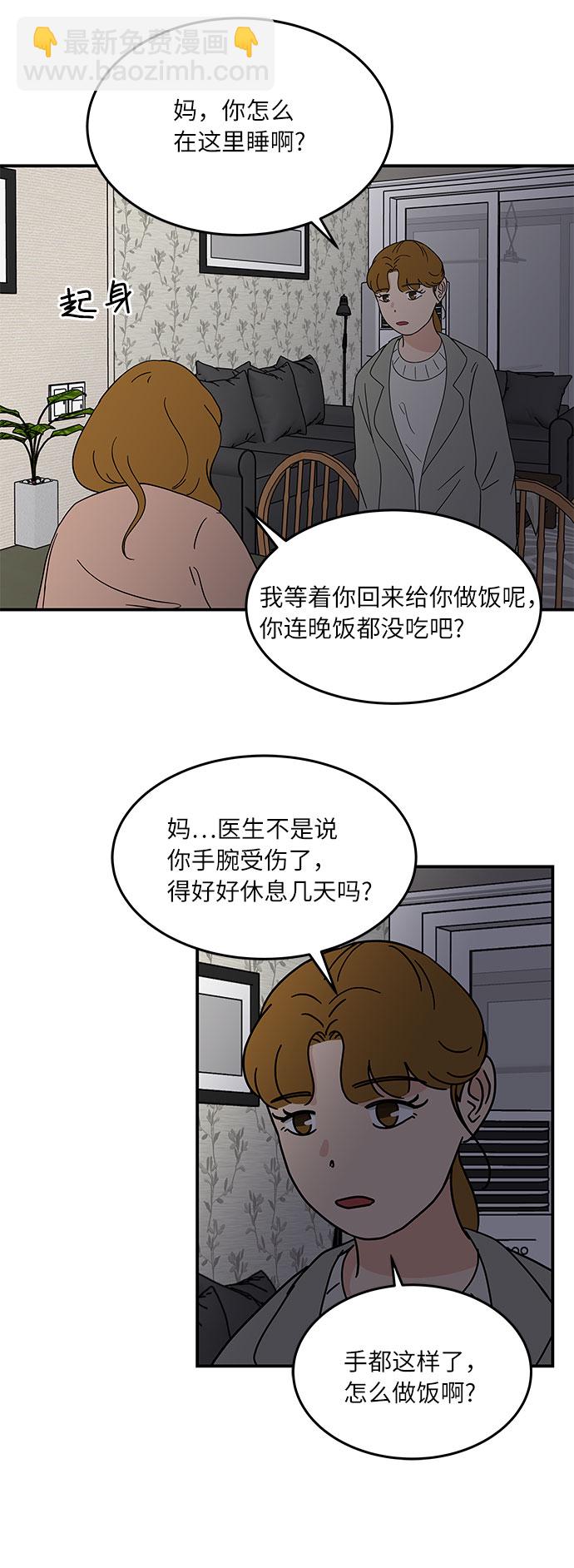 [第28话] 饮食人生10