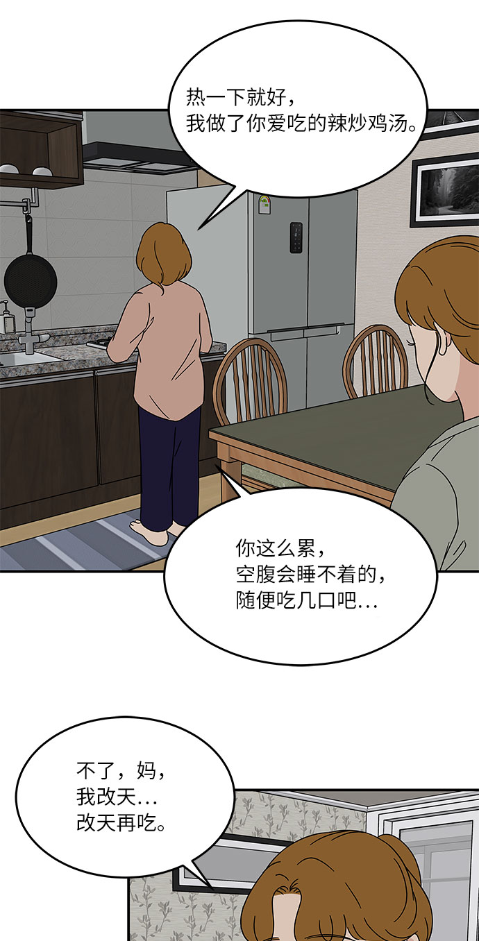 [第28话] 饮食人生11