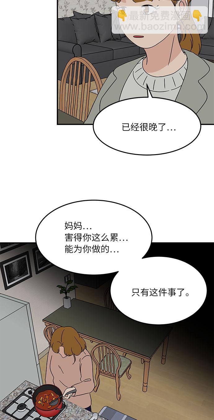[第28话] 饮食人生12