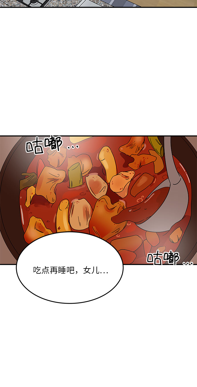 [第28话] 饮食人生13