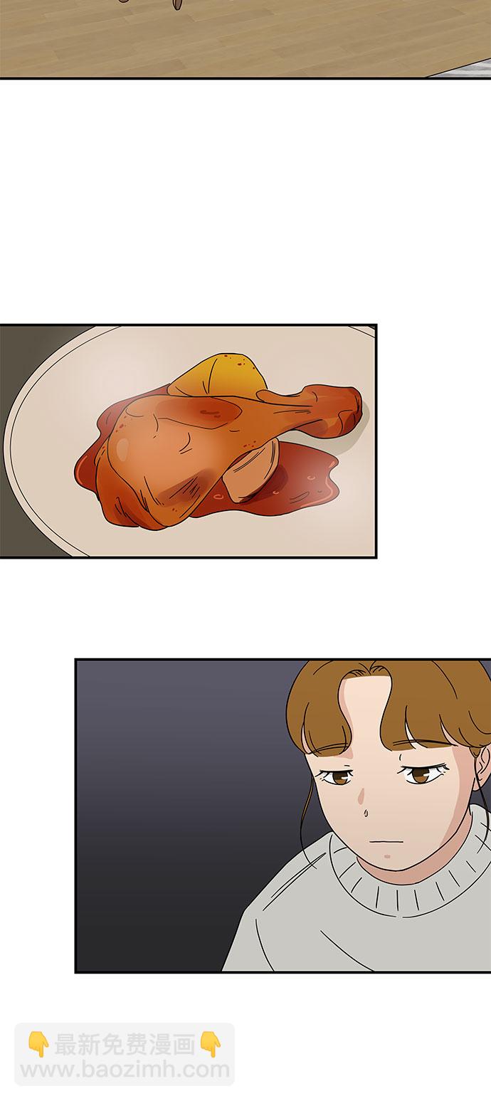 [第28话] 饮食人生15