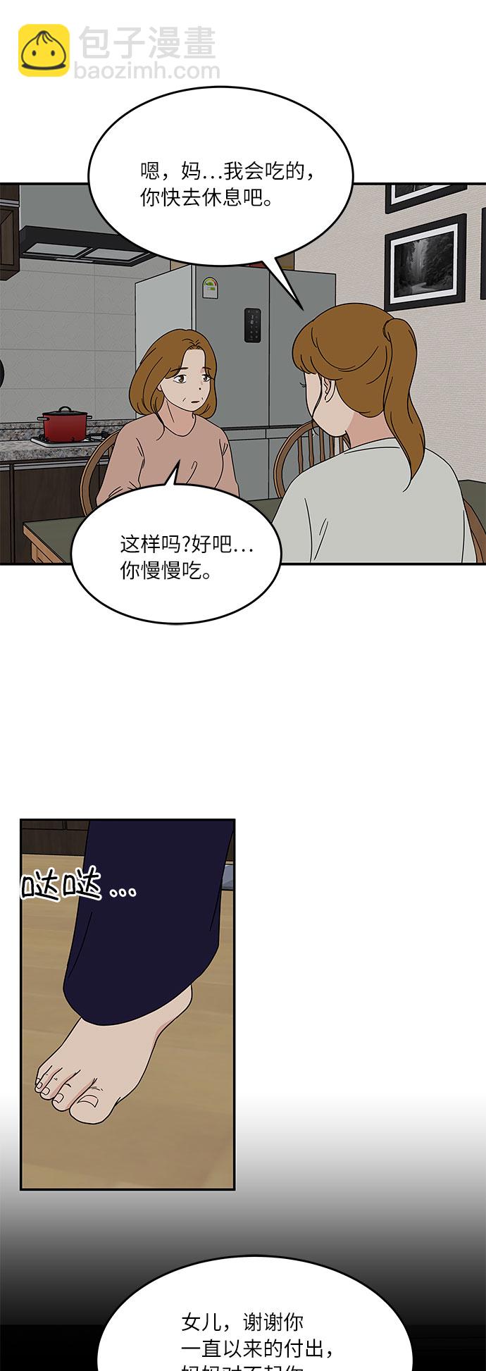 [第28话] 饮食人生16