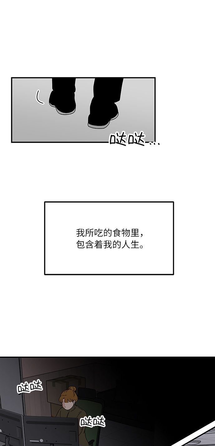 [第28话] 饮食人生34