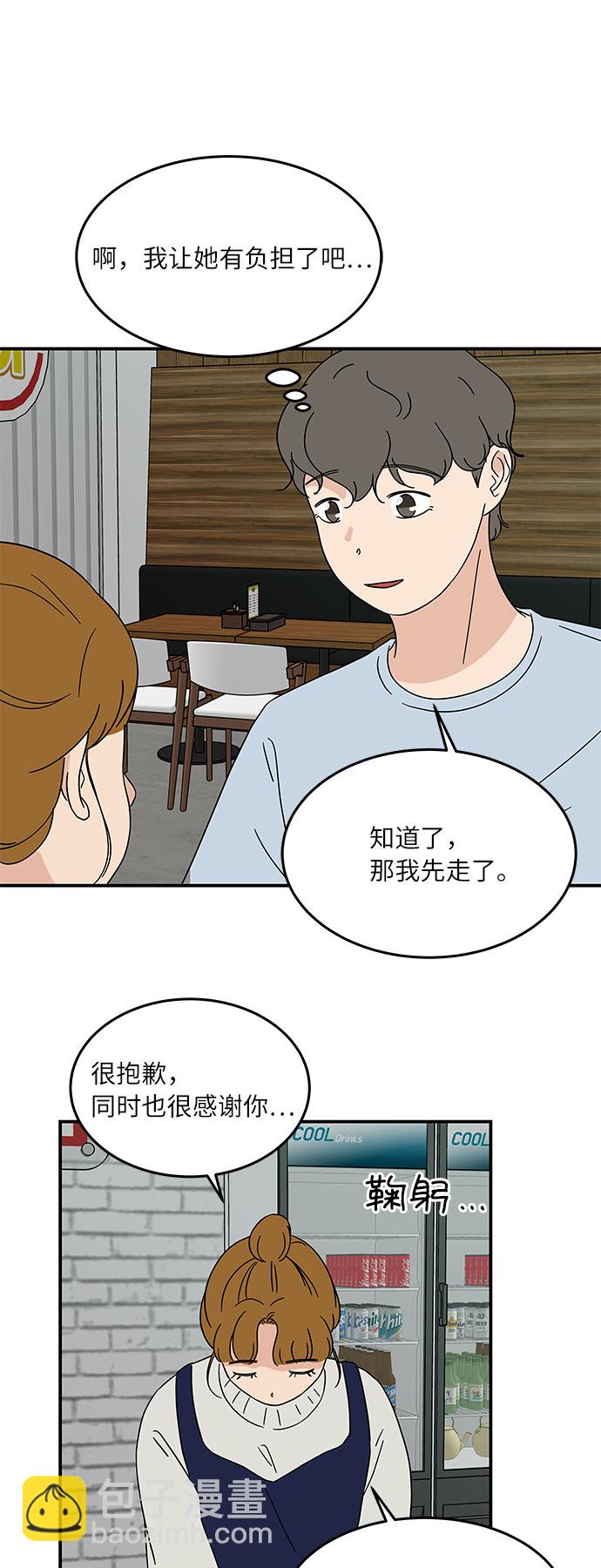 [第28话] 饮食人生4