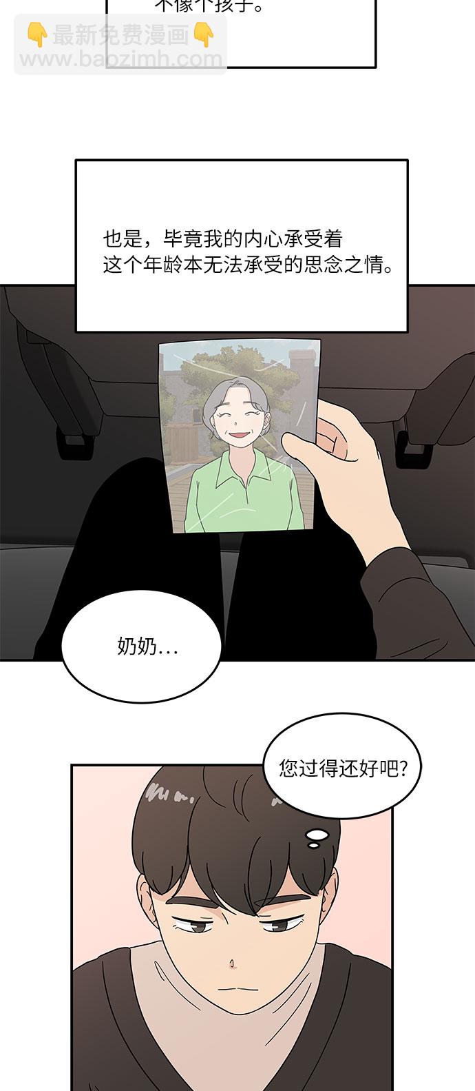 [第29话] 曹镇国的身体12