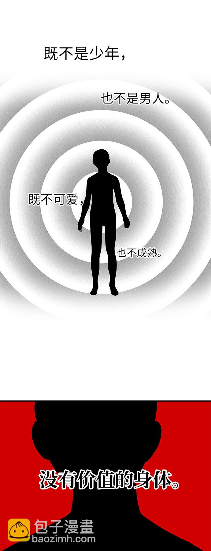 [第29话] 曹镇国的身体16
