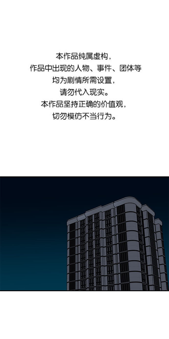 [第33话] 减肥的时候0
