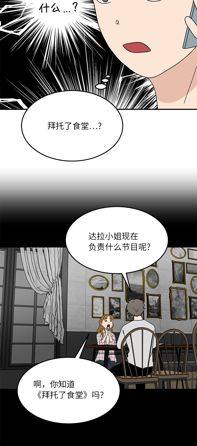 [第36话] 催吐18
