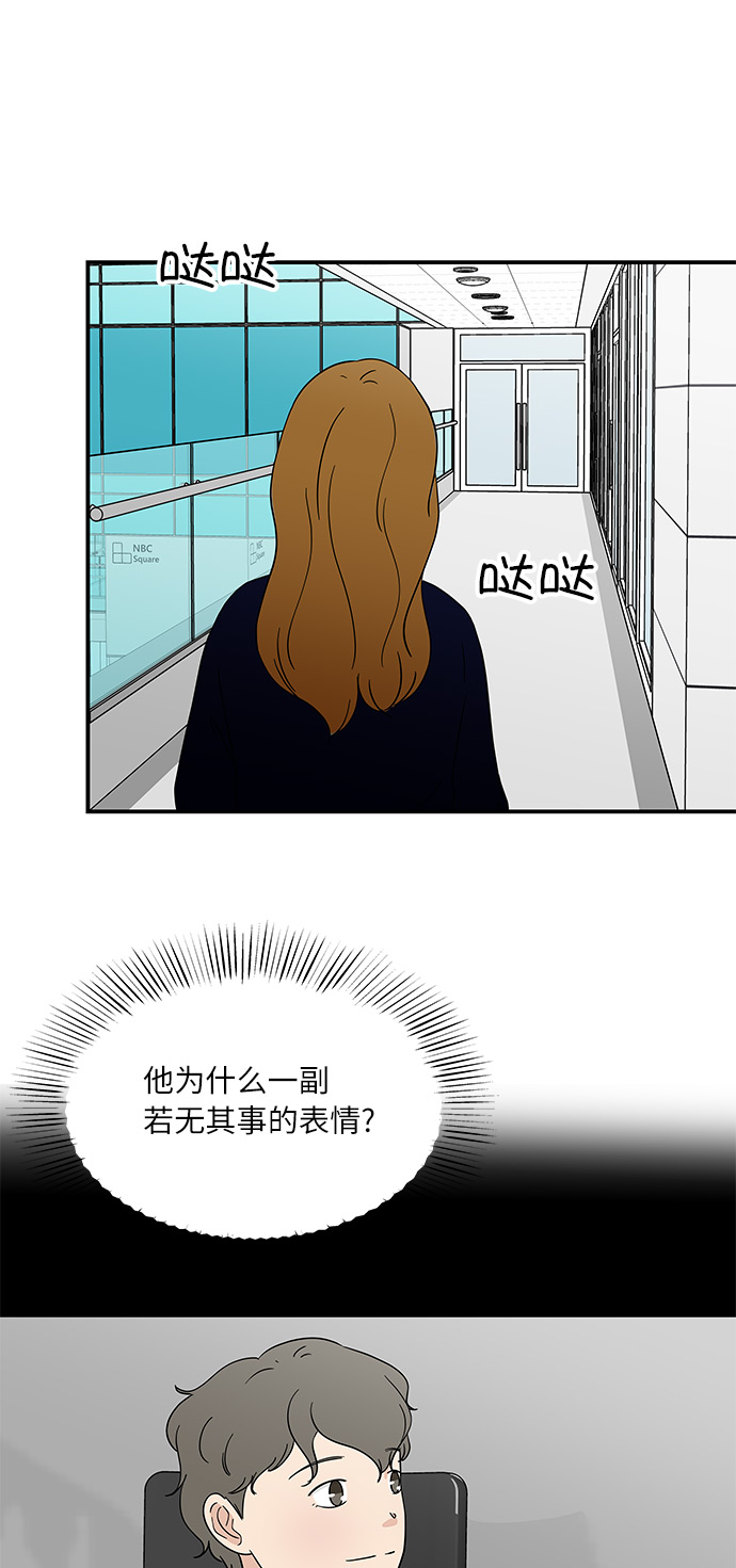 [第40话] 走向你的路9
