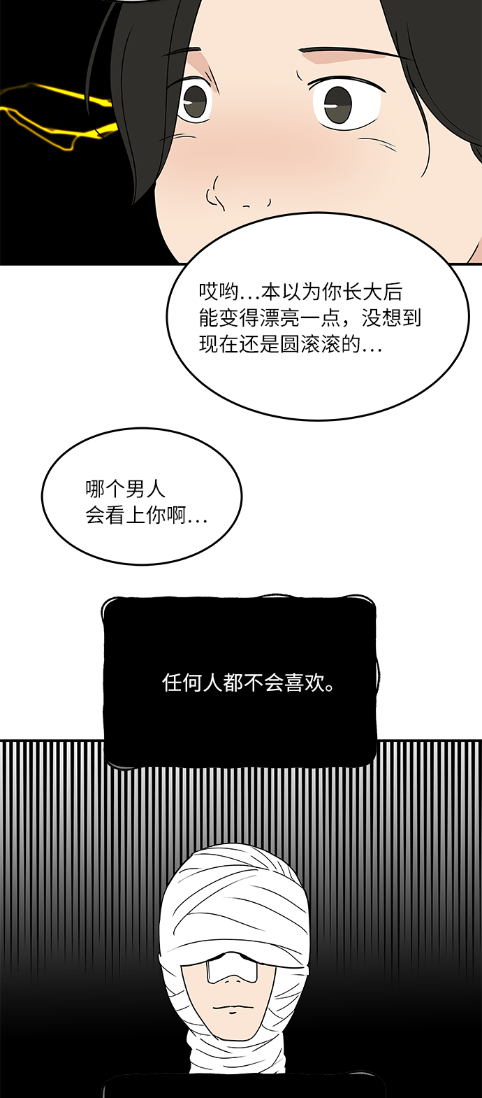 [第56话] 为你做顿饭4