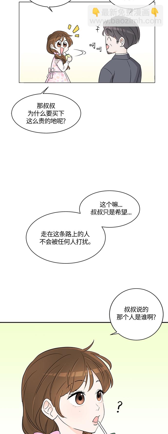第1话3