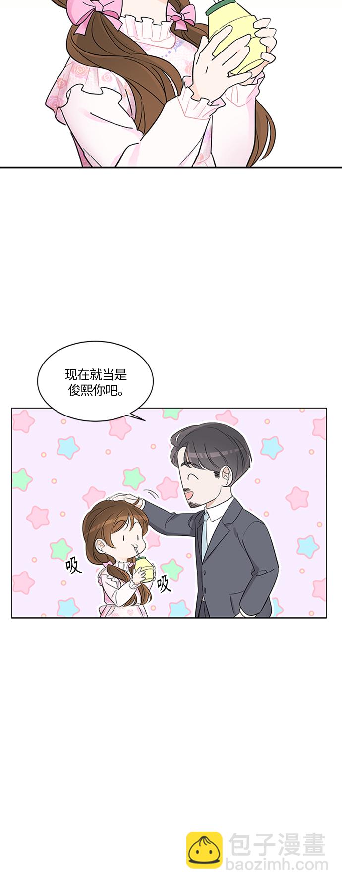 第1话4