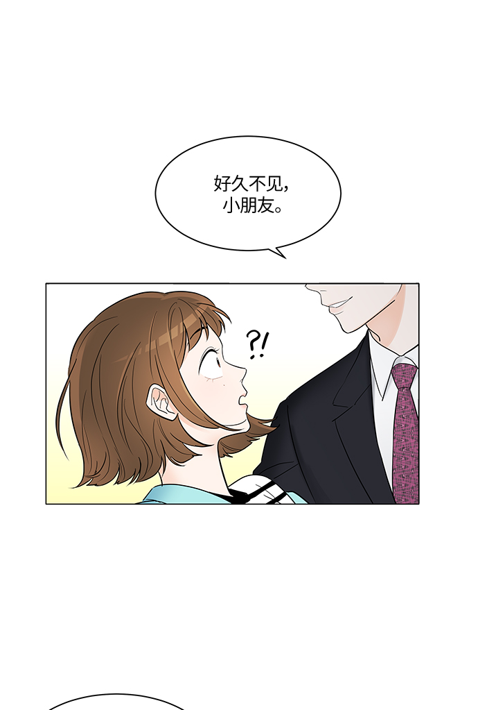 第2话0