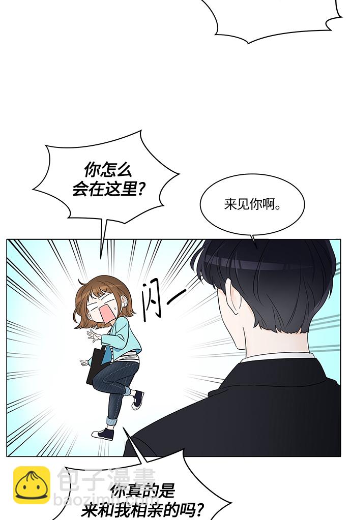 第2话2
