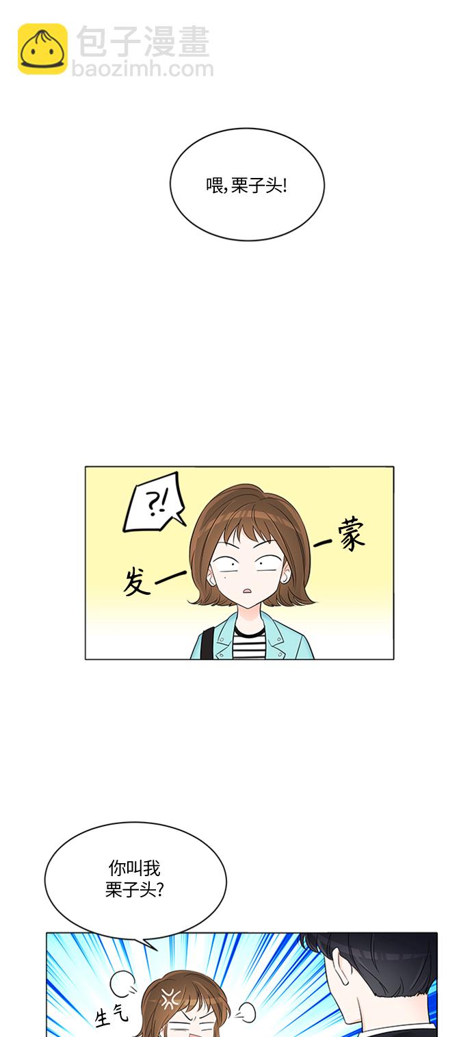第2话6
