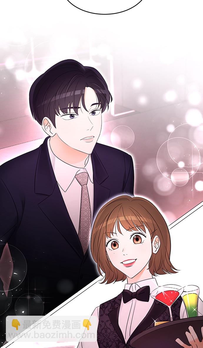 第3话31