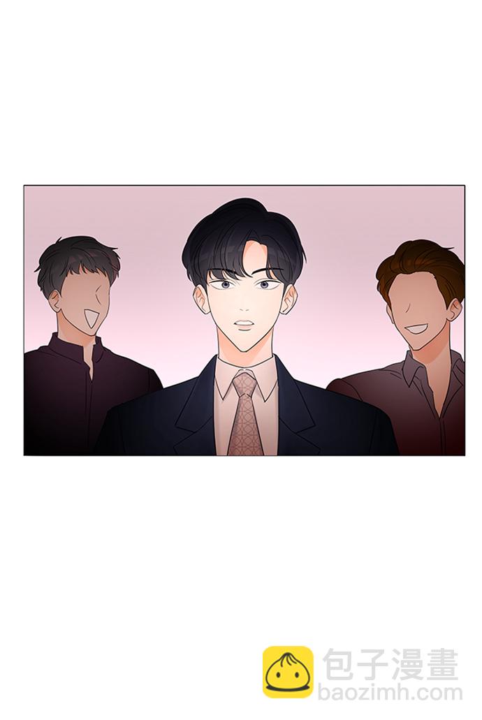 第3话33