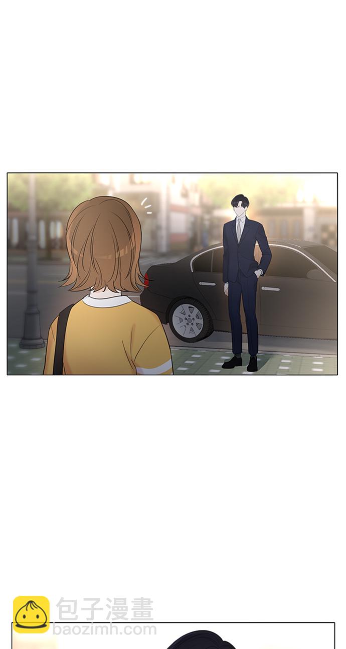 第3话52