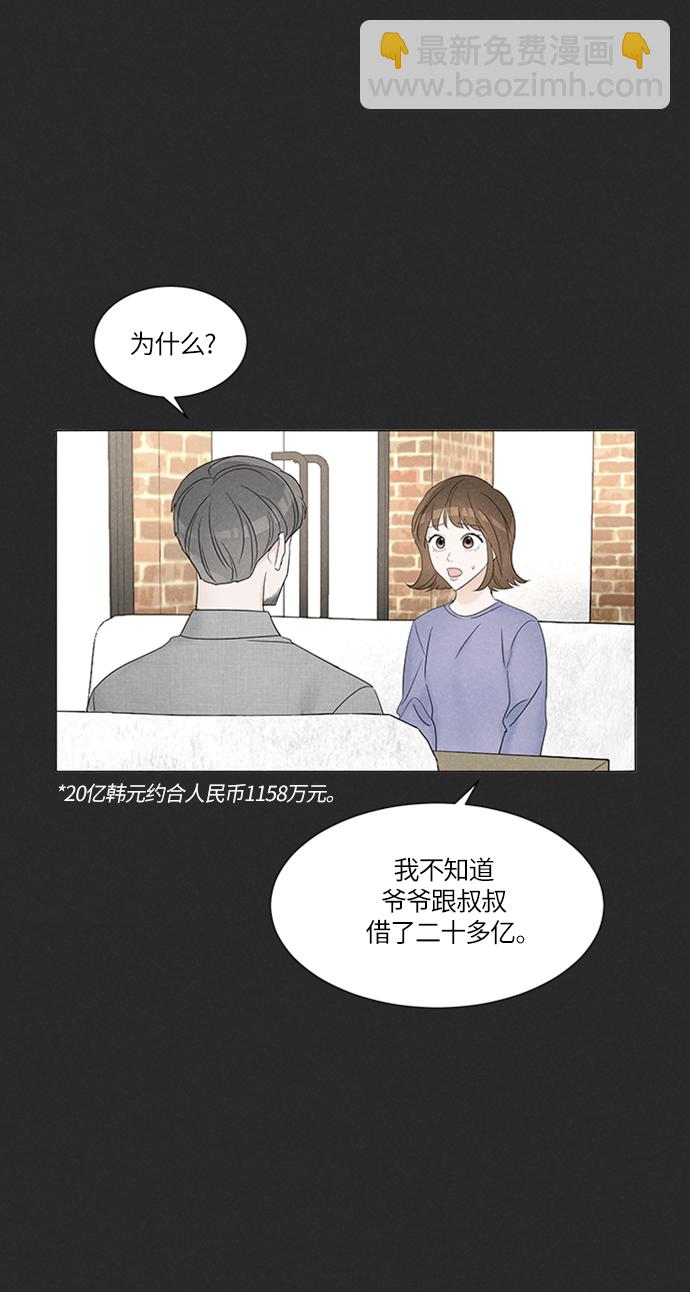 第3话55