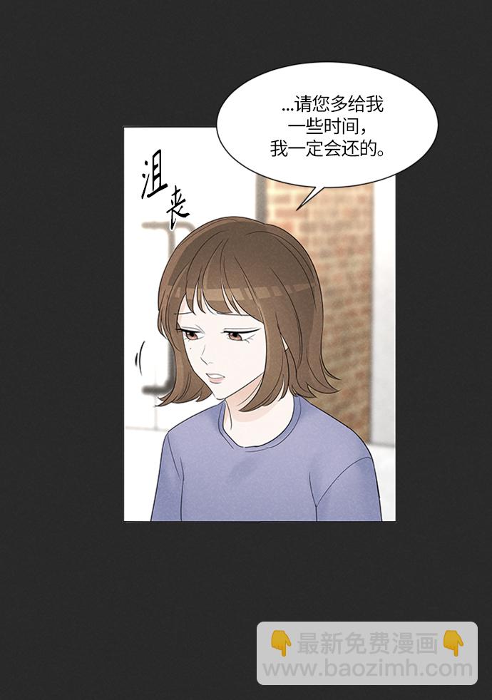 第3话58