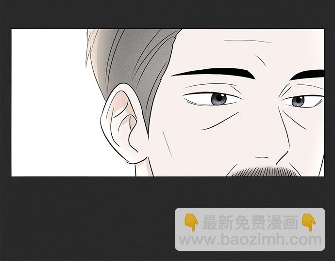 第4话35