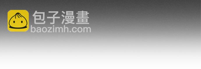 第4话38