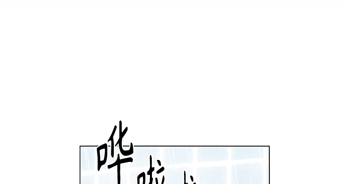 第4话39