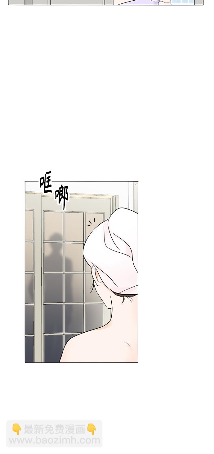 第4话45