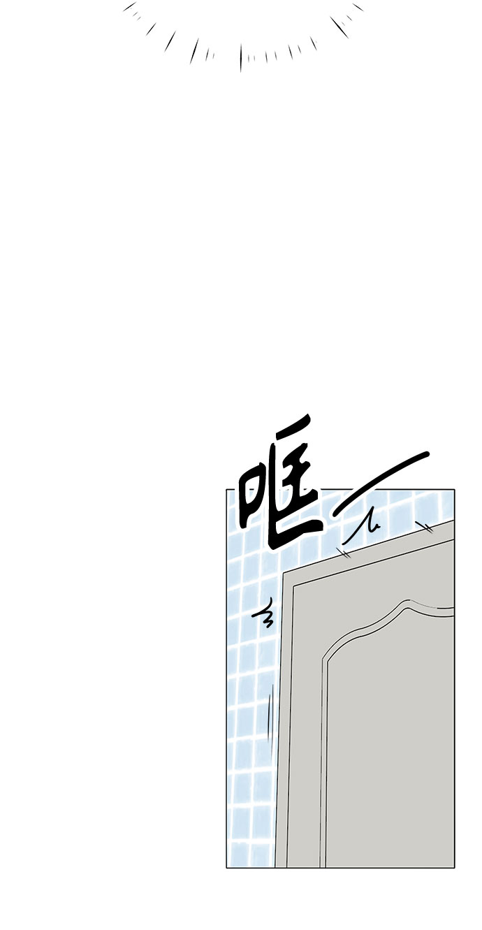 第4话52