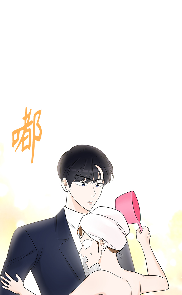 第4话59