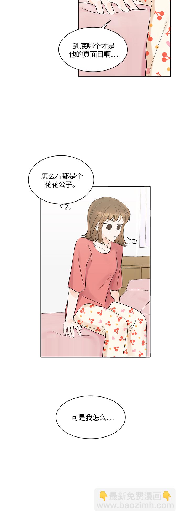 第5话19