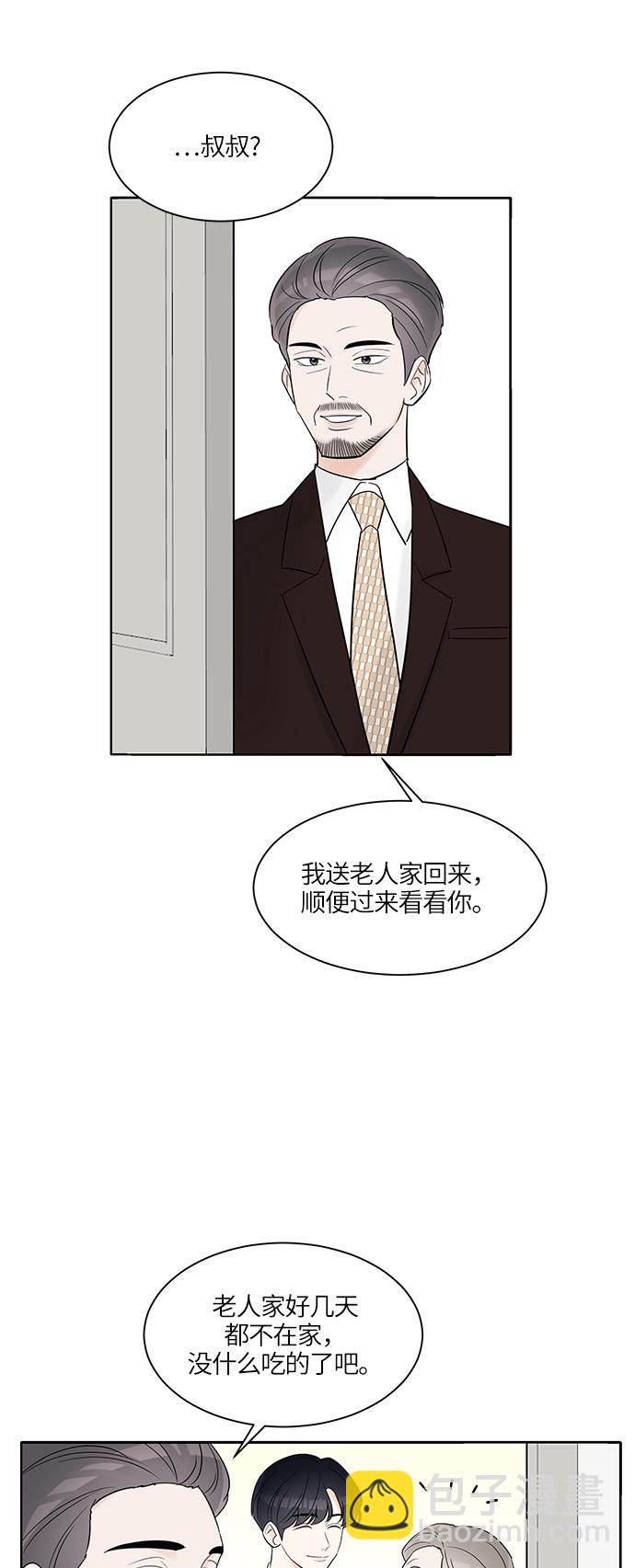 第5话22