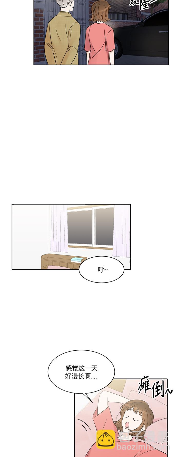 第5话27