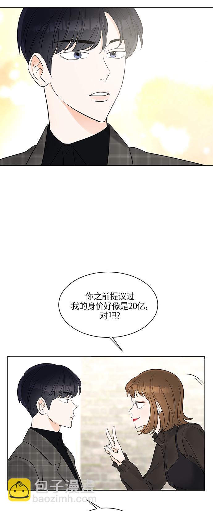 第5话62