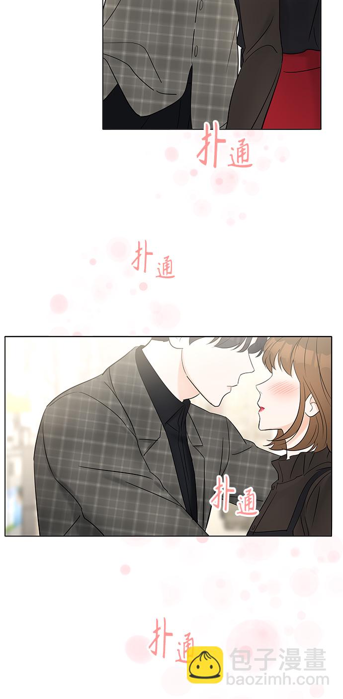 第6话15