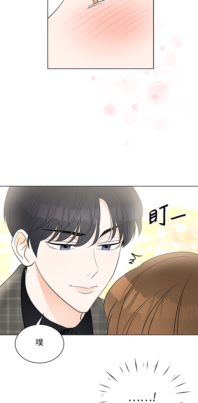 第6话17