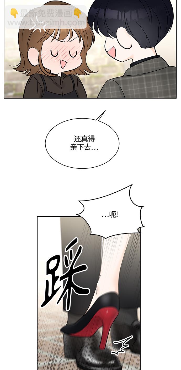 第6话19