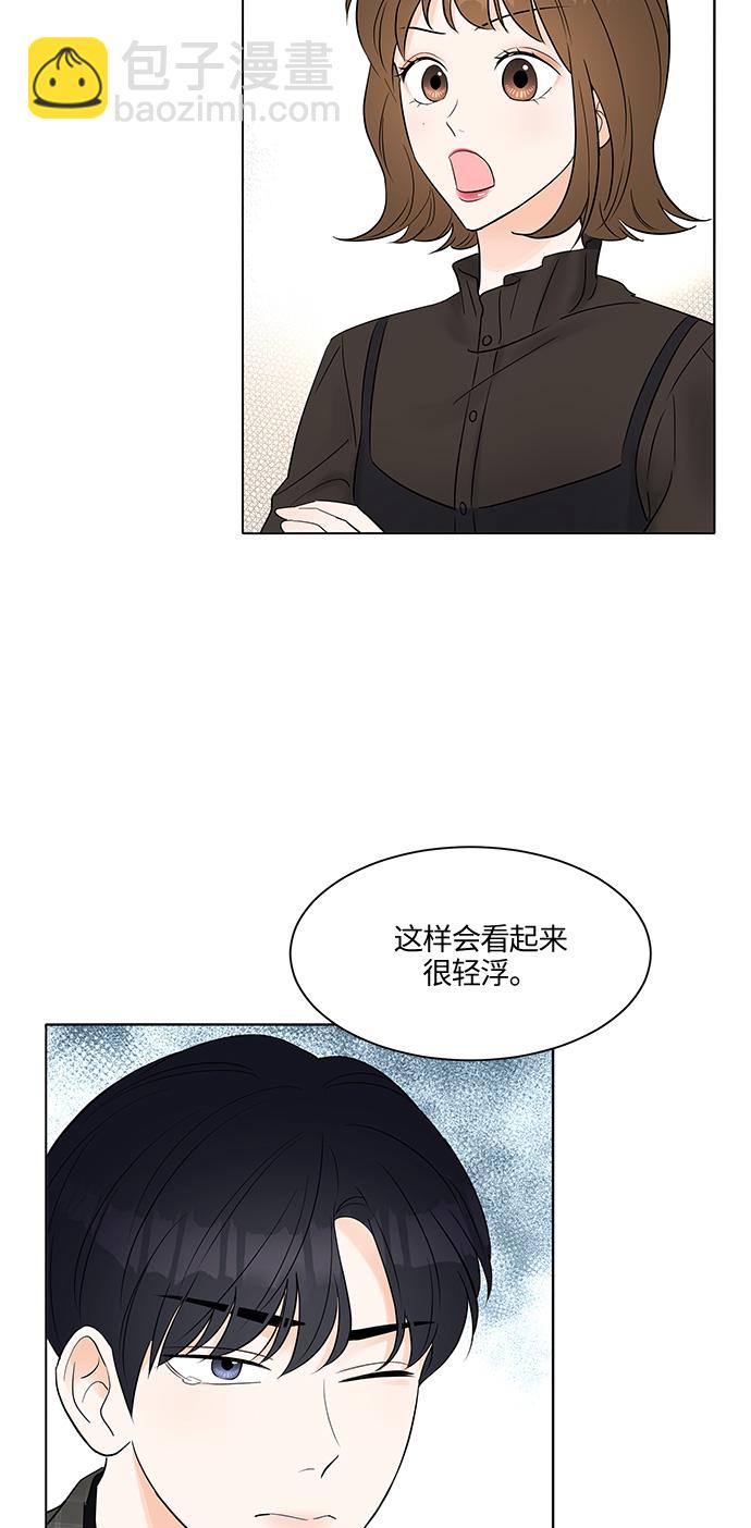 第6话22
