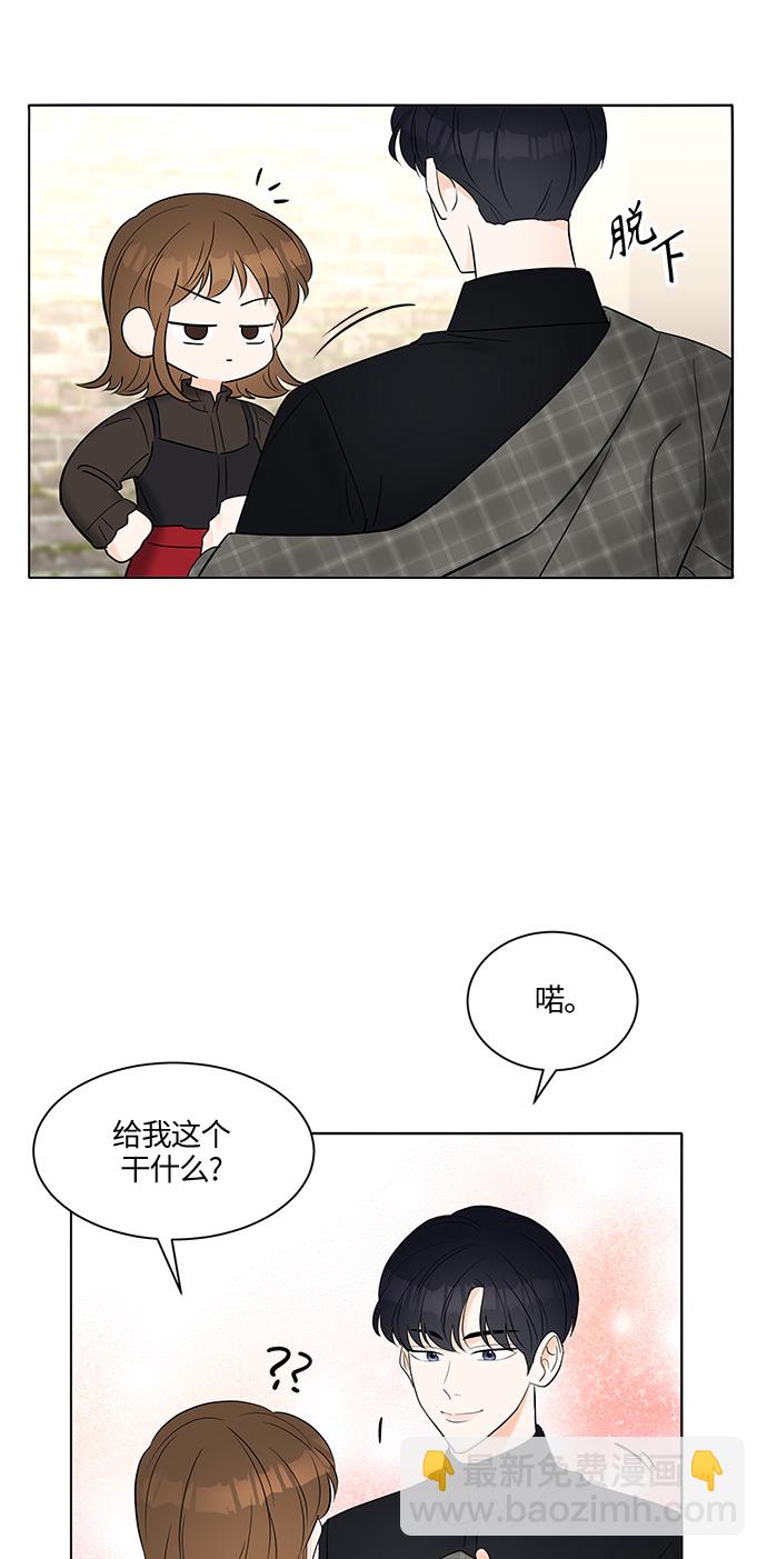 第6话25