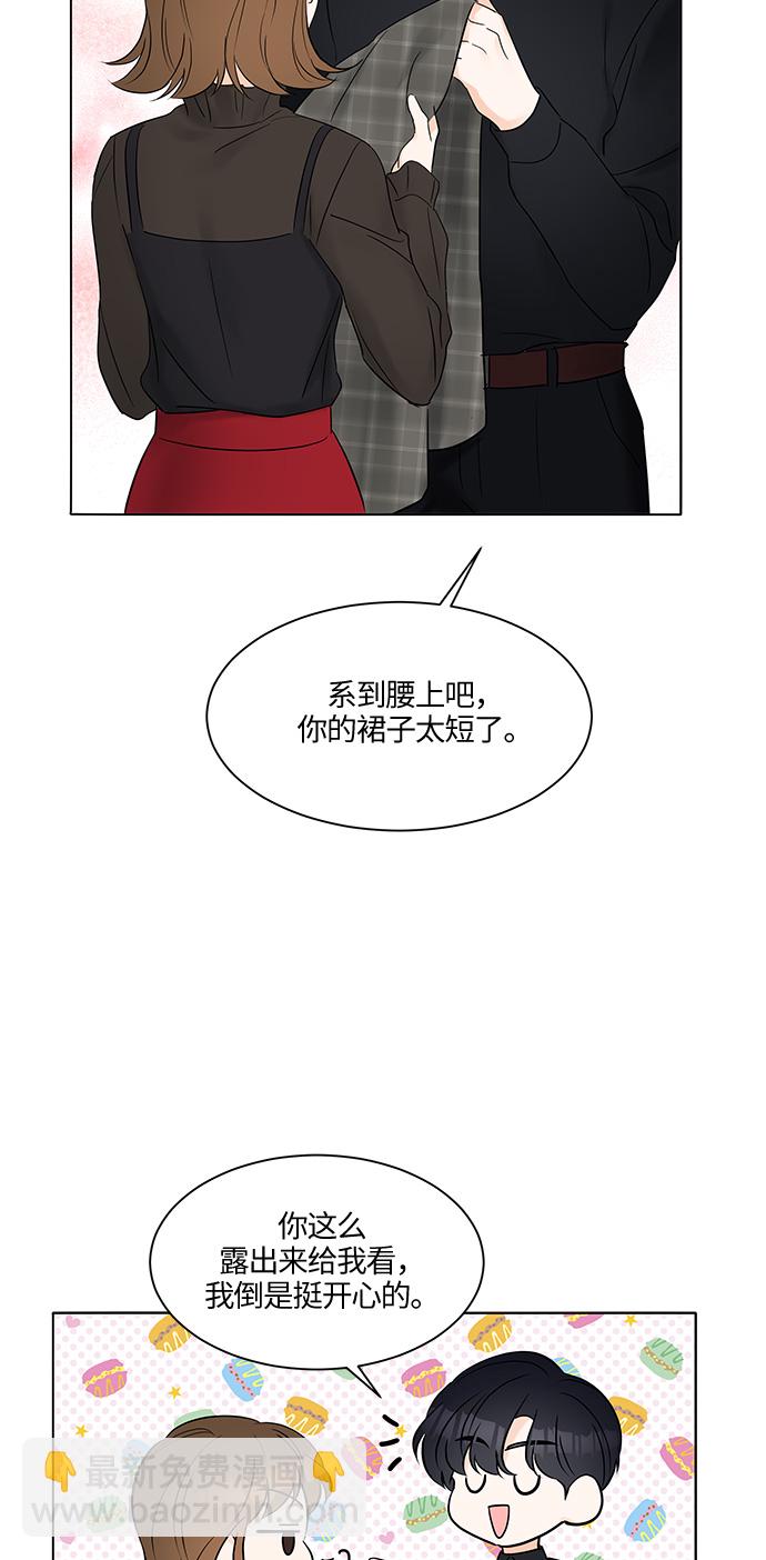 第6话26