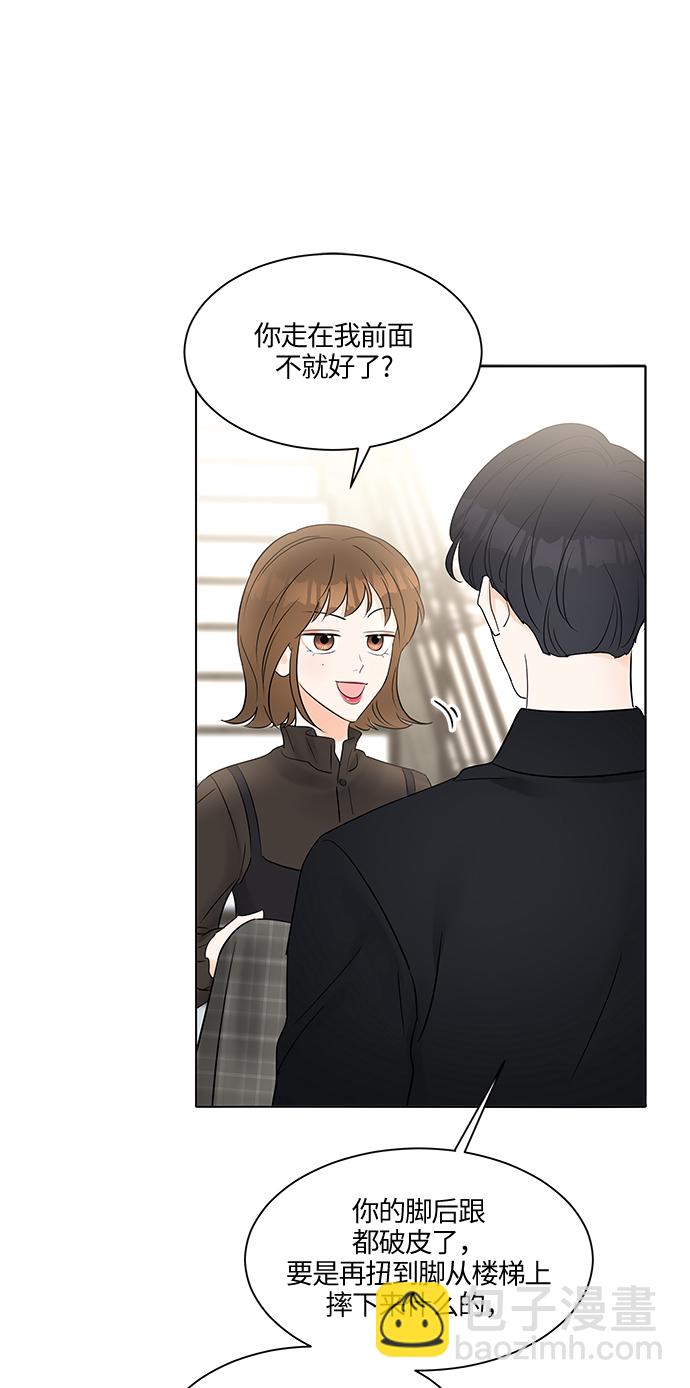 第6话28