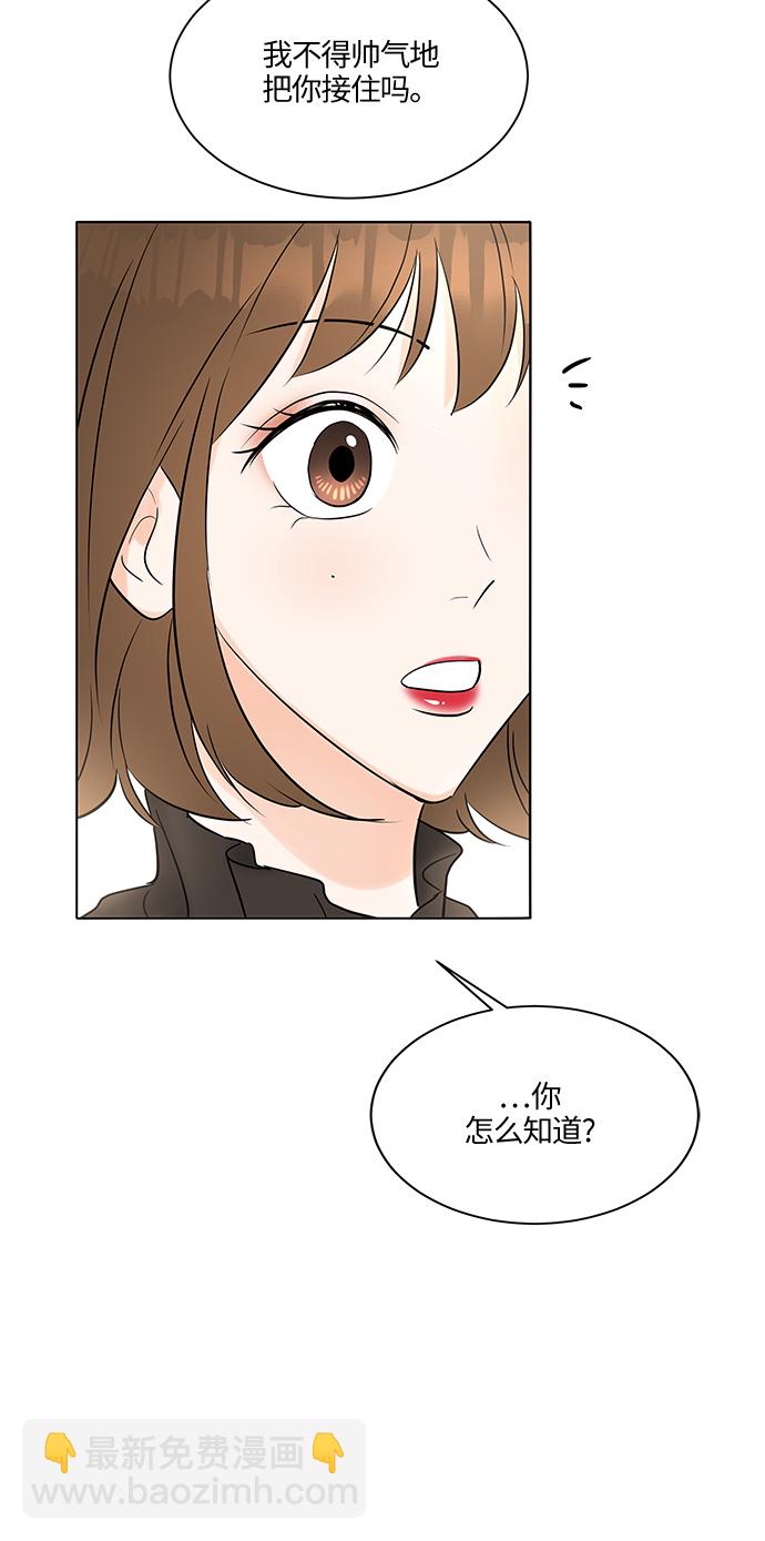 第6话29