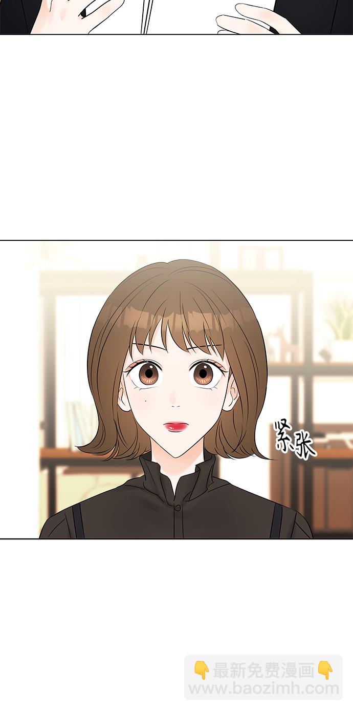 第6话34